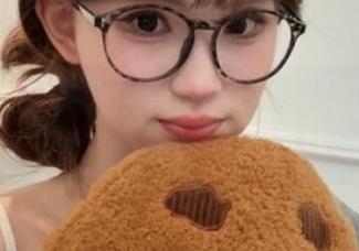 免费获取内幕大曝光！61吃瓜让你成为八卦圈的行走百科全书！