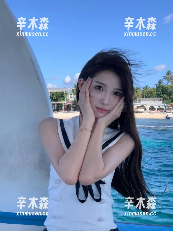 赖床不如逛61吃瓜首页，看看今天的爆料大战！