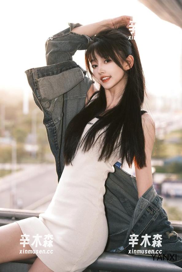 655fun 655fun发布,让吃瓜群众的八卦之眼全都亮起来了!