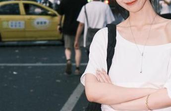 655fun这是打开了传送门吗？还是我错过了什么大瓜？！