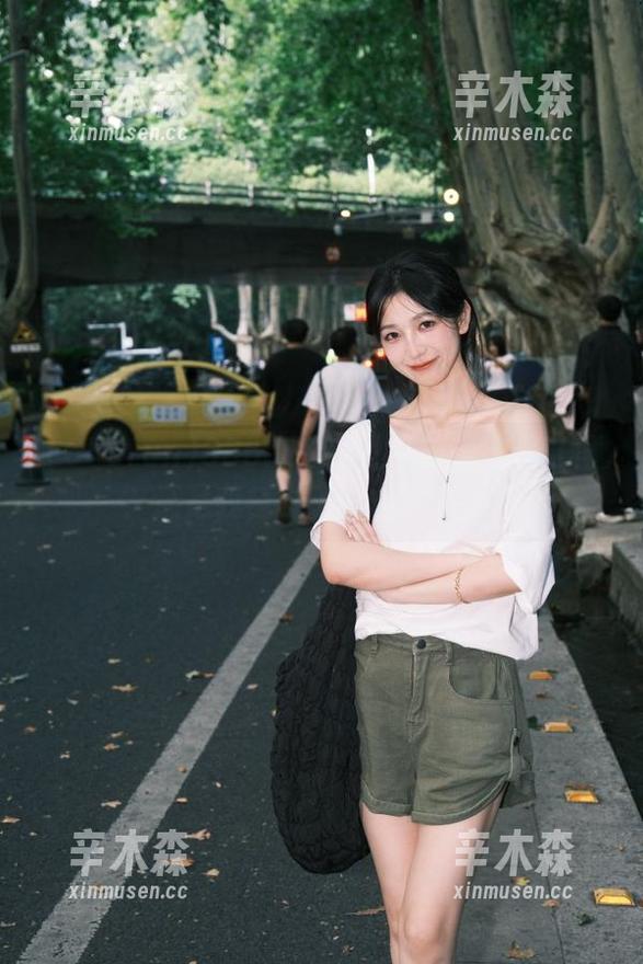 655fun这是打开了传送门吗？还是我错过了什么大瓜？！