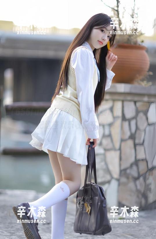 655fun 655fun:不仅要吃瓜,更要把这些欢乐收藏在心里!