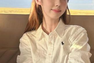 655fun：这里的视频看得我跟着酸，真是眼前一亮！