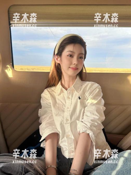 655fun：这里的视频看得我跟着酸，真是眼前一亮！