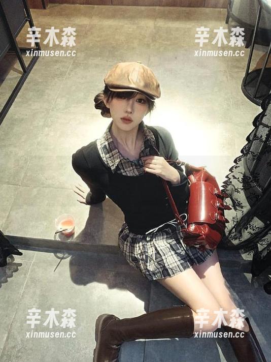 最新扒瓜大赏：718.sx为你揭秘那些不为人知的真相！
