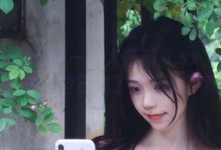 就我一个人在718.sx上免费吃瓜，感觉自己成了超市的买家？