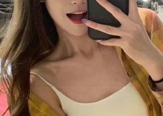 首页的瓜可不只是提神，718.sx里暗藏的诸多小秘密！