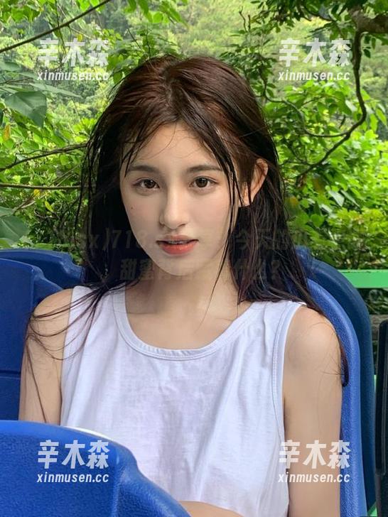 718.sx分享：今天的瓜有点酸，甜蜜背后藏着什么？