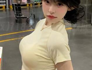 718.sx官网：我跟瓜一起长大的故事，真香！