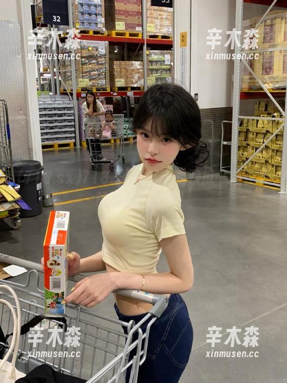 718.sx官网：我跟瓜一起长大的故事，真香！