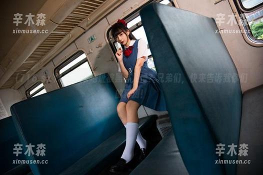 718.sx地址被黑客入侵？兄弟们，快来告诉我你们的猜测！