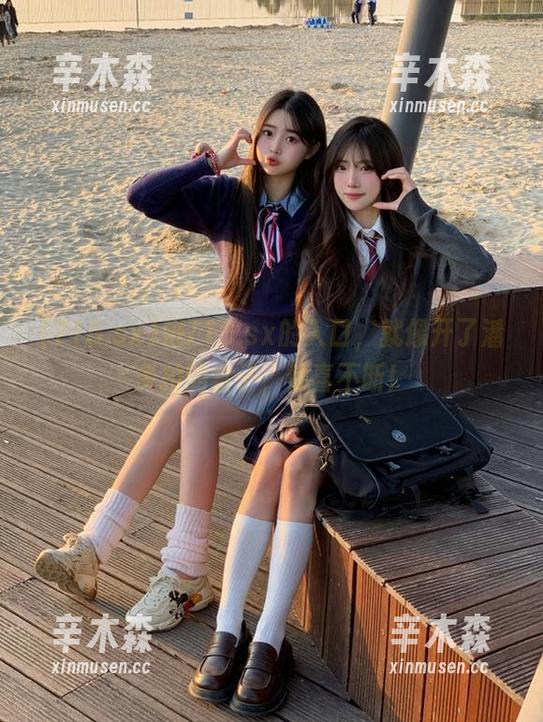 进718.sx的入口，就像开了潘多拉的盒子，惊喜不断！