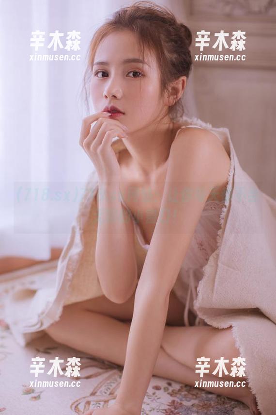 718.sx网站：让你每天都不会无聊的小窗口！