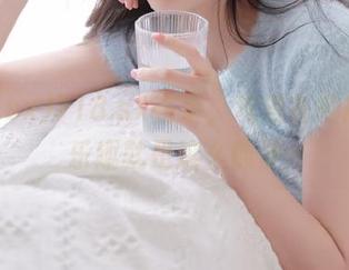 718.sx在手，观看各种瓜事，乐趣就是这么随便