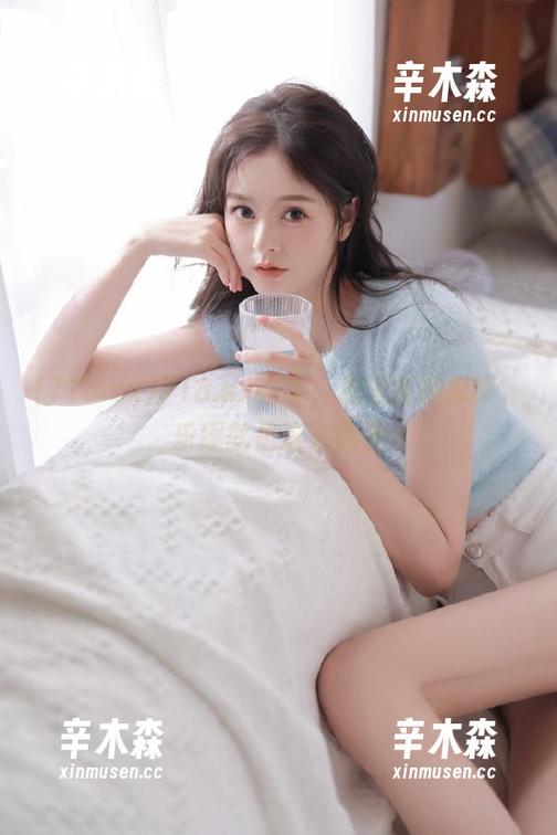 718.sx在手，观看各种瓜事，乐趣就是这么随便