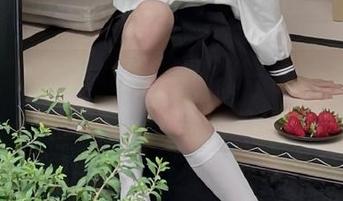 吃瓜看热闹，快把718.sx登录上心中！
