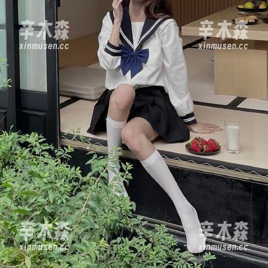 718.sx 吃瓜看热闹,快把718.sx登录上心中!