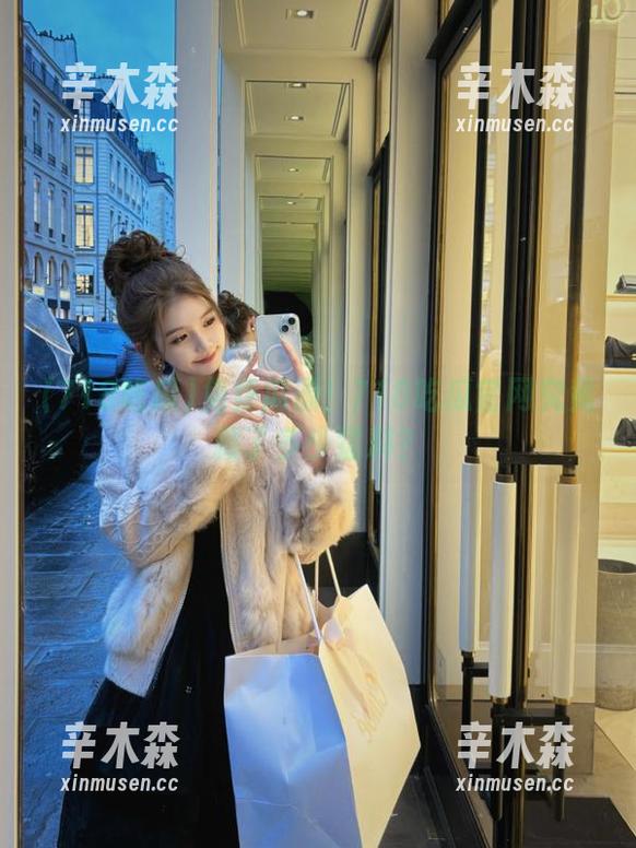 免费瓜源！718吃瓜官网究竟藏了多少猛料？