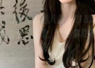想要掌握八卦，718吃瓜首页绝对是我的不二之选，就看你敢不敢点进来！