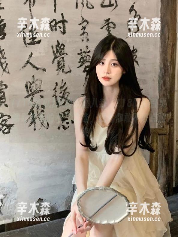 想要掌握八卦，718吃瓜首页绝对是我的不二之选，就看你敢不敢点进来！