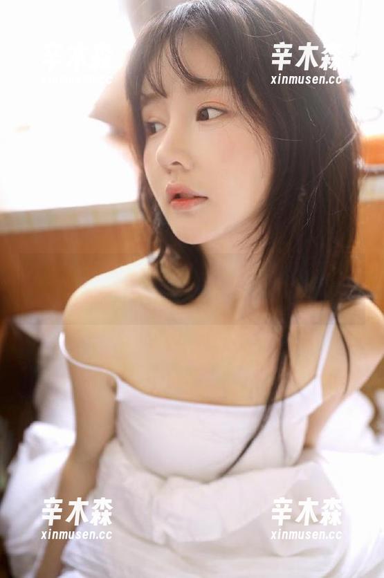 这是什么神仙视频！718吃瓜官网上你绝对没见过的内幕！