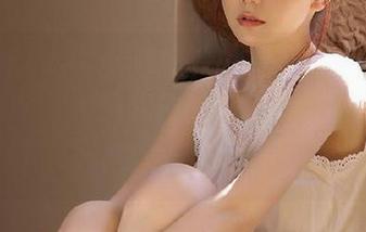 这就是成人的无奈吗！在线冲击718吃瓜网站入口的我，竟然成了“无果之徒”…