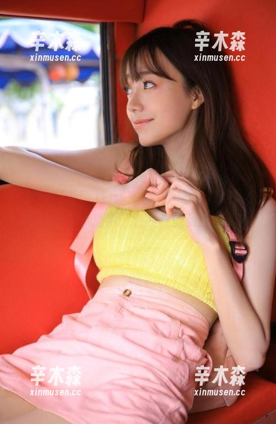 扫码先行，718吃瓜网：永不迷路的小助手，还是我的灵魂伴侣？