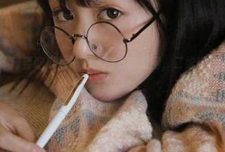 要吃瓜，先登录718吃瓜网，二维码就是你的入场券！