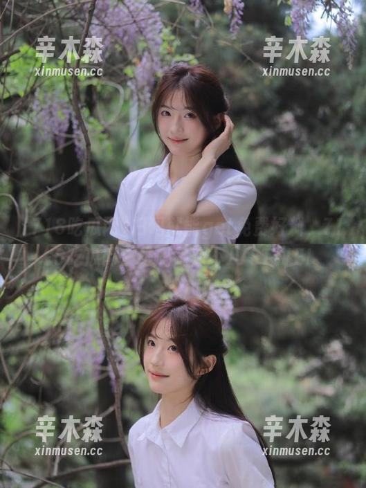 扫码就能get免费好料，718吃瓜网二维码绝对不JUSTWE!
