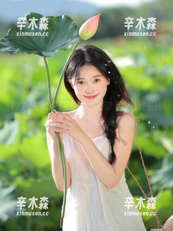 718吃瓜网 来718吃瓜网,畅享娱乐线路,别忘了二维码在这里等你咯!