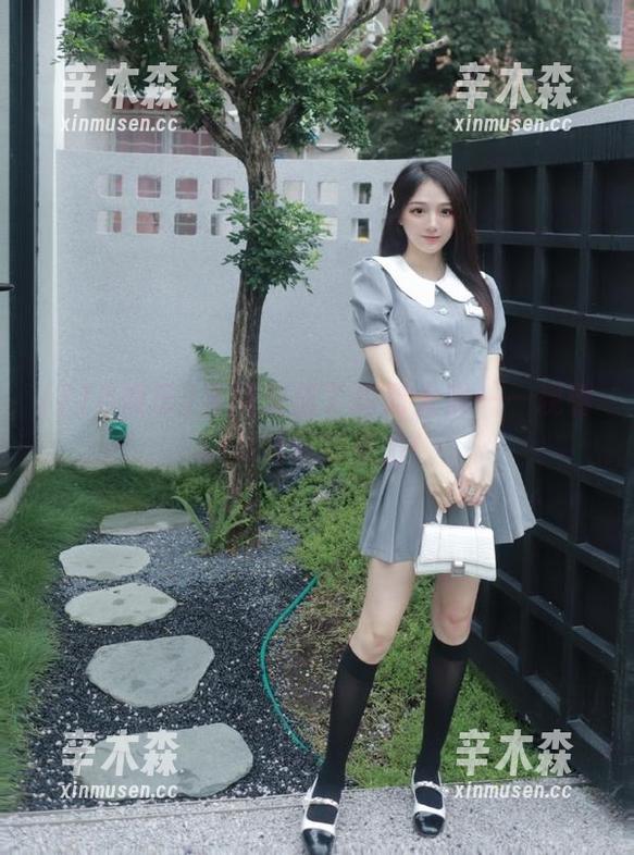 718娱乐 当瓜变成了高清大戏——观看718娱乐的魔力!