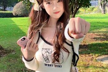 想知道内幕？718娱乐的瓜藏着你不知道的秘密，快来收藏！