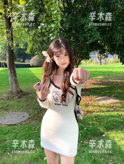 想知道内幕？718娱乐的瓜藏着你不知道的秘密，快来收藏！