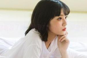 你听说了吗？登录718娱乐，瓜皮已经准备好了！