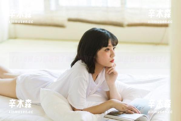 你听说了吗？登录718娱乐，瓜皮已经准备好了！