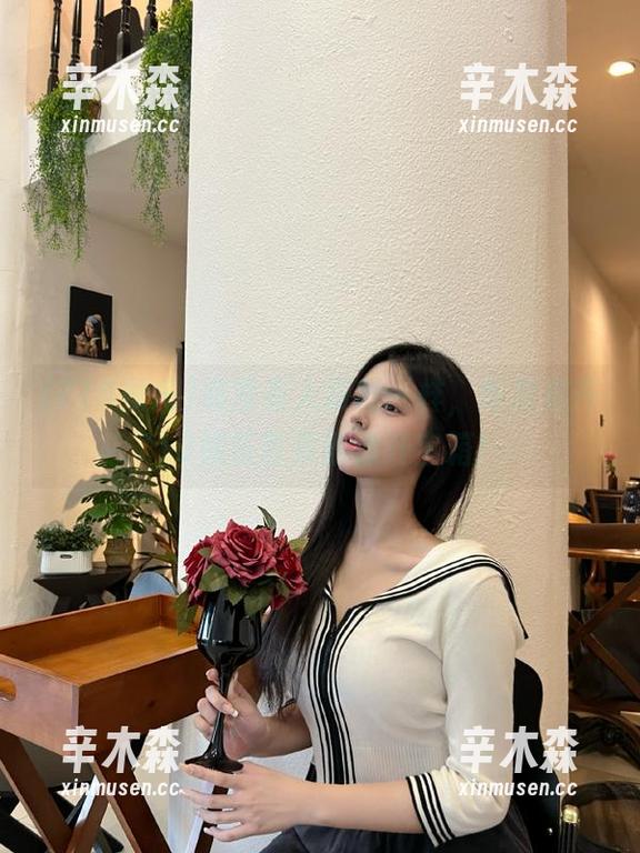 718娱乐 有没有人跟我一样,每次点开718娱乐首页就像开宝箱!