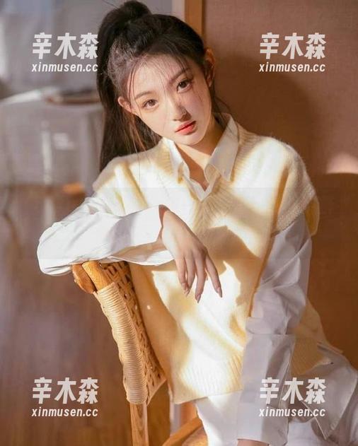 bg88fun视频大放送，吃瓜群众的狂欢，无需预约！