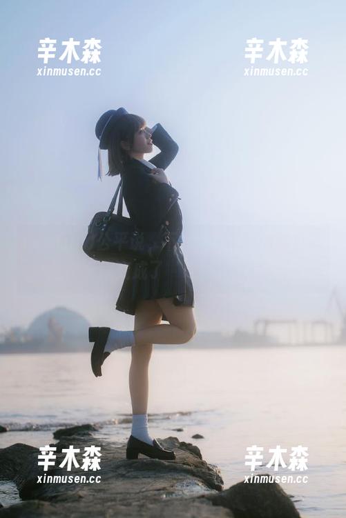 公平说，下载bg88fun简直就是把无聊变成了‘吃瓜狂欢节’！