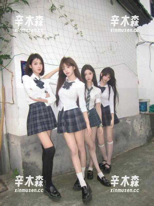 直达bg88fun：这年头，八卦才是所有人的“救命神药”！