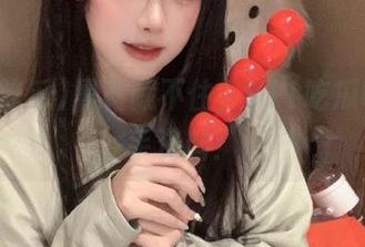 黑料藏不住，911吃瓜收藏一手资料！