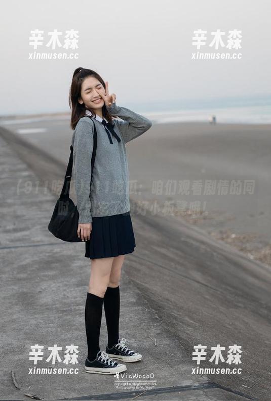 911吃瓜：咱们观看剧情的同时，别忘了搬好小板凳哦！
