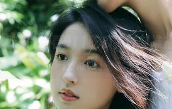 观看911吃瓜，时刻准备好捂住嘴巴！