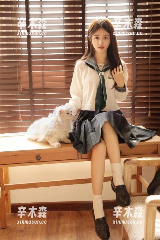 什么是911吃瓜的永久魔力？感觉要飞起来了！
