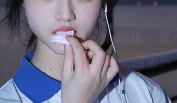 好奇91cg最新地址，永不迷路，果然这条路真有点意思！