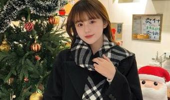 91cg的最新地址在安卓上是不是有点儿神秘？想知道内幕！