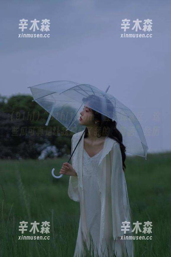 91hl “91hl1.com”直达深水区,这些瓜可真是让我想起了我的“奇葩”经历。