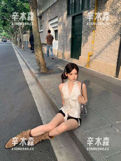 迷失在首页：91免费黑料真相大揭秘，谁说不能反转！