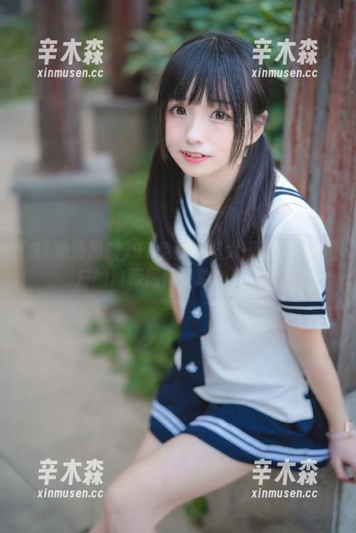 91免费黑料大揭秘：ios用户的隐藏黑料餐单敞开了！