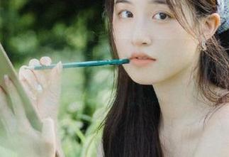 91吃瓜最in：观看黑料，不小心打翻了我的日常想象！