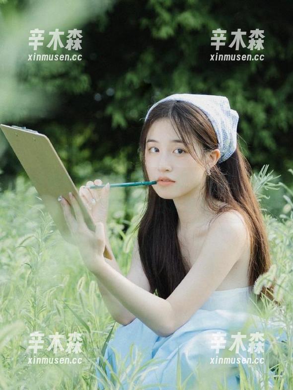 91吃瓜最in：观看黑料，不小心打翻了我的日常想象！
